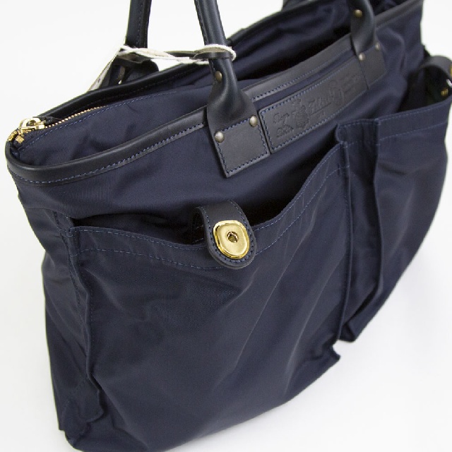 FELISI フェリージ Tote Bag トートバッグ 9236/DS | べっぴん店