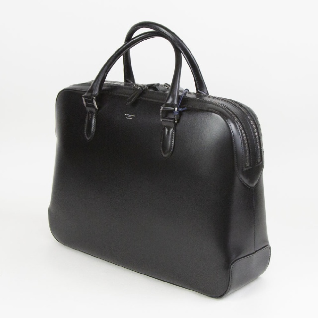 PELLE MORBIDA Capitano ペッレモルビダ キャピターノ ブリーフバッグ