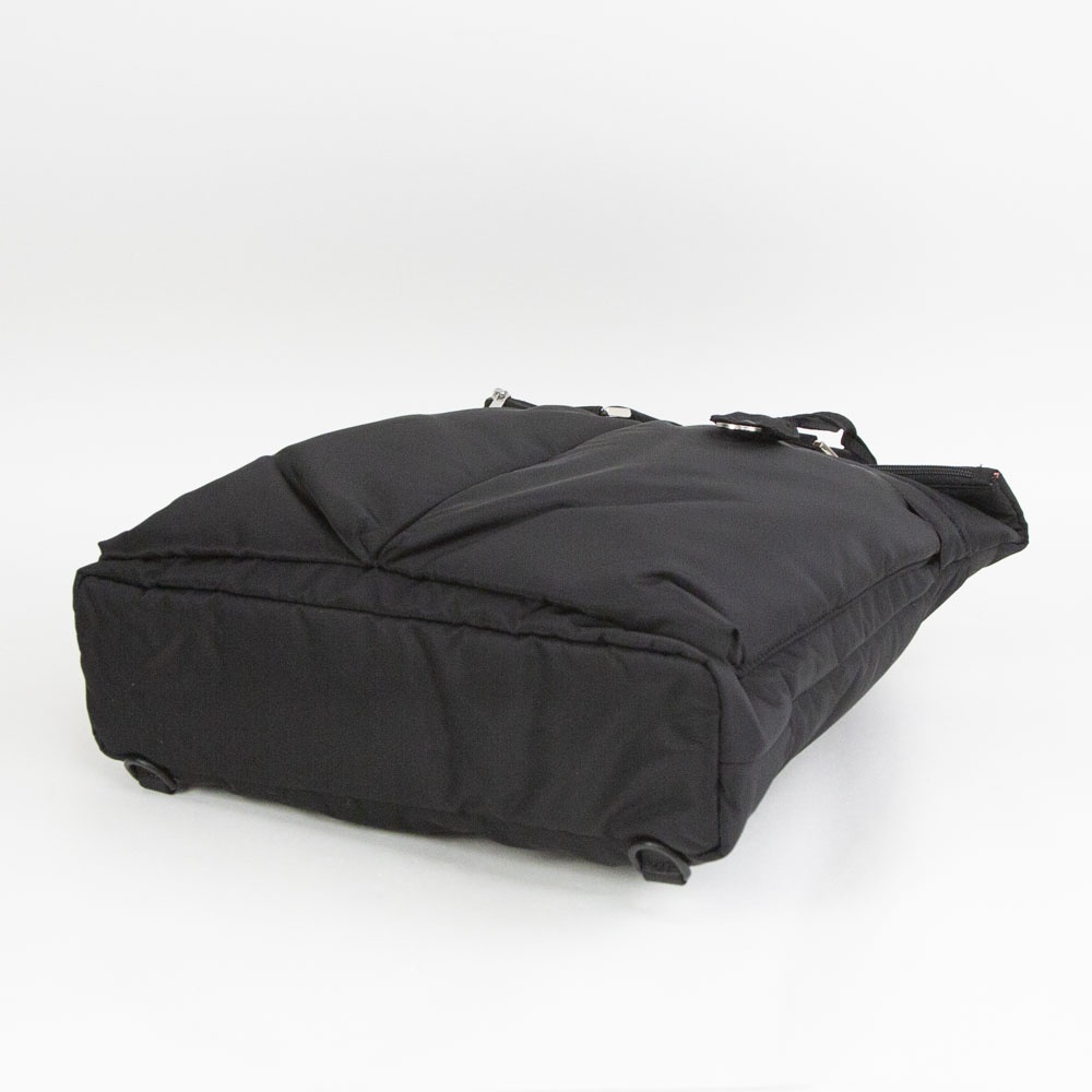 SELENT ETHER セレーンエテール CARRY38 4WAY ヘルメットバッグ CR38