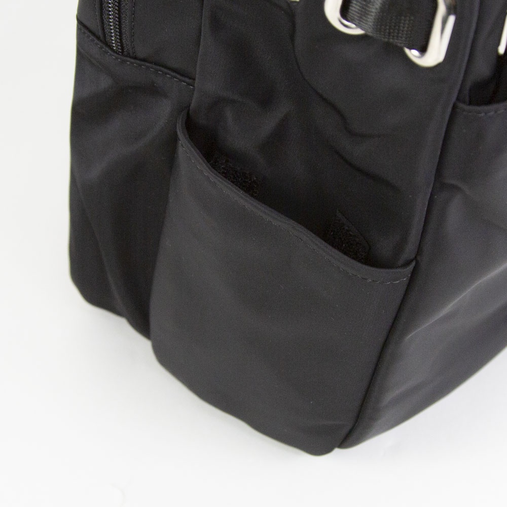 SELENT ETHER セレーンエテール PASSION36 4WAY ビジネスバッグ PS36