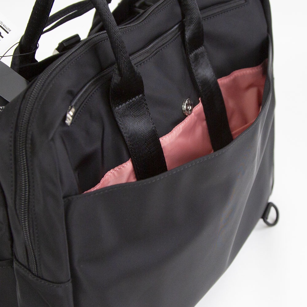 SELENT ETHER セレーンエテール PASSION36 4WAY ビジネスバッグ PS36