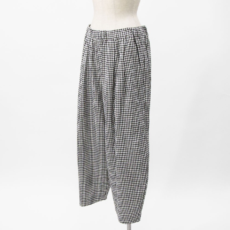 Products | べっぴん店