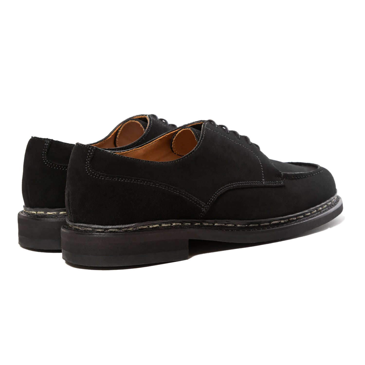 Berwick1707 | Uチップ | 4477SBVIBK – バーウィック オンラインストア