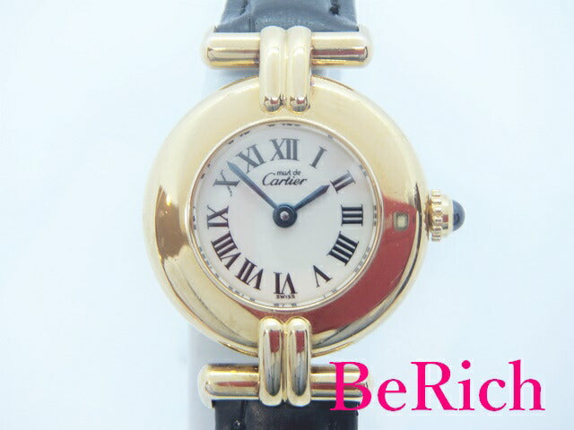 カルティエウォッチ – Be Rich公式オンラインストア