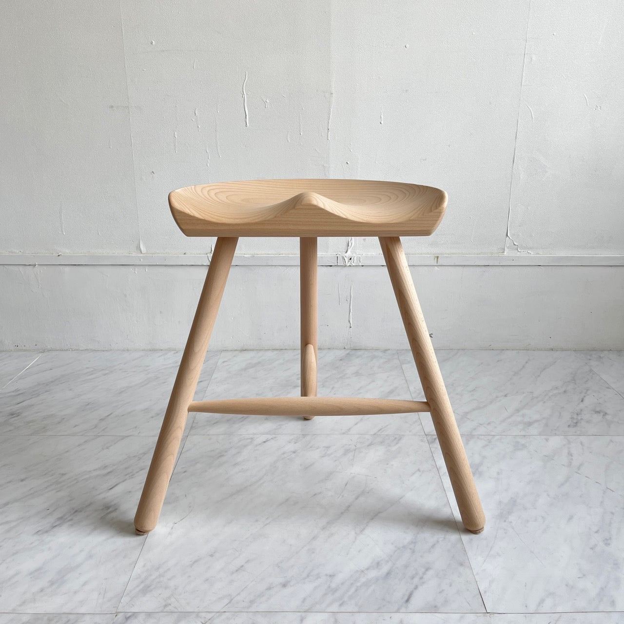 WERNER ワーナー シューメーカーチェア 49 正規品 SHOEMAKER CHAIR NO