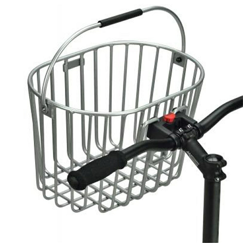 RIXEN&KAUL（リクセンアンドカウル） アルミノ KF883 | 自転車、ゴルフ