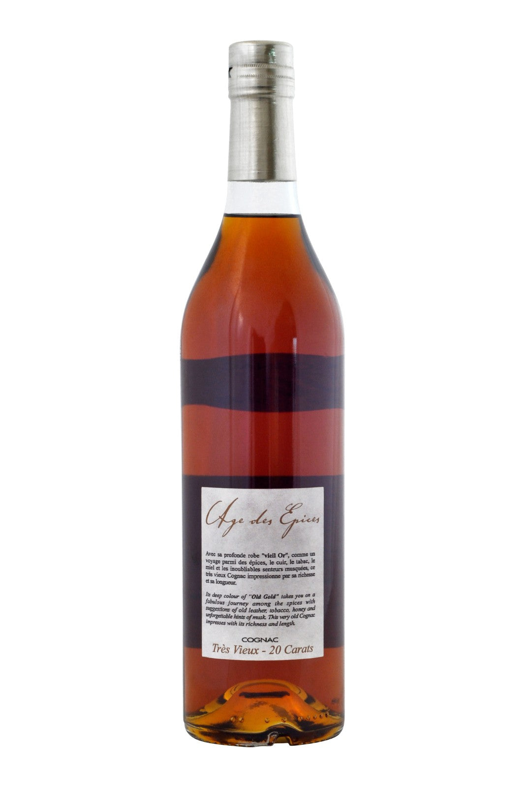 レオポルドグルメルLeopold Gourmel Age des épices Leopold Gourmel