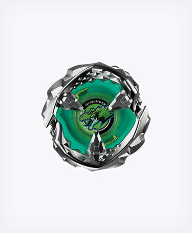 BX-31 ランダムブースターVol.3｜製品情報｜BEYBLADE X タカラトミー