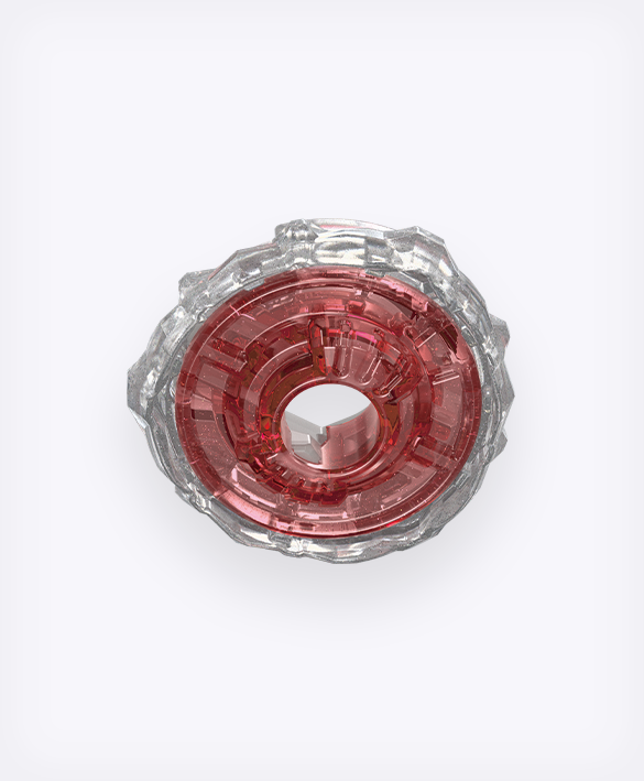 BX-46 セット バトルエントリーセット∞｜製品情報｜BEYBLADE X タカラ