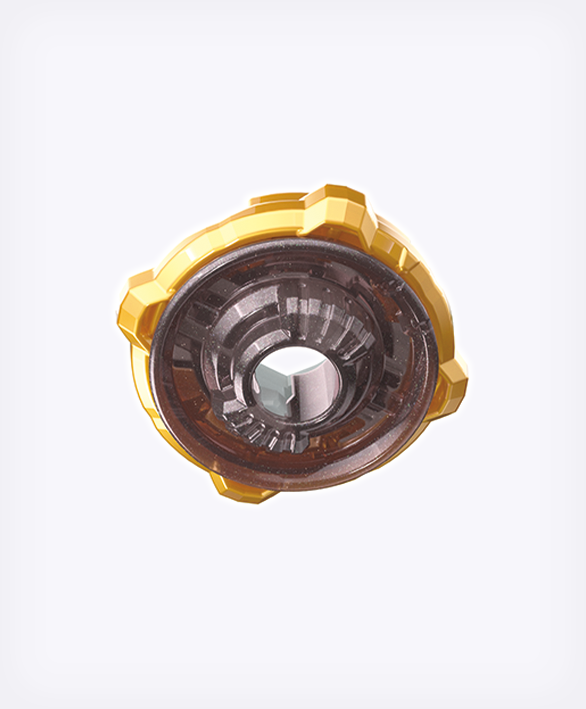 UX-00 【タカラトミーモール先行販売】アジアチャンピオンシップ開催