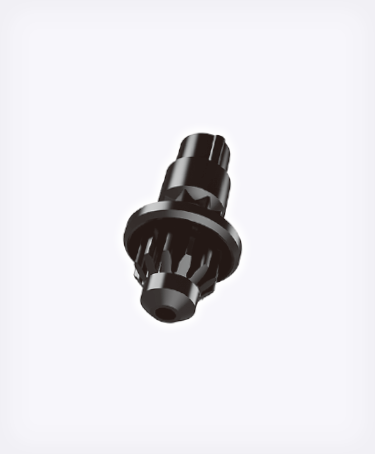 BX-00 【アプリ・イベント限定】 ドランザースパイラル3-80T ブラック