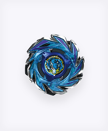 UX-18 ランダムブースター ランダムブースターVol.8｜製品情報