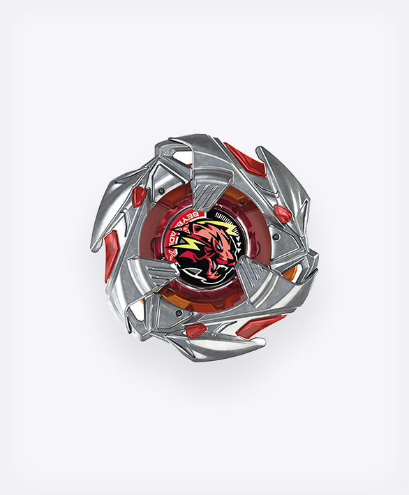 UX-18 ランダムブースター ランダムブースターVol.8｜製品情報