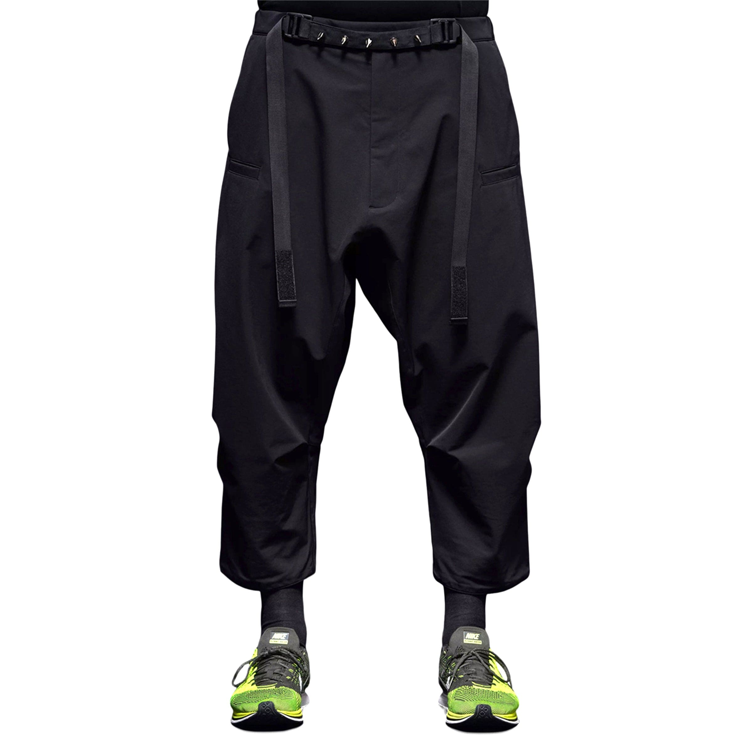 P17-DS BLACK | Bodega