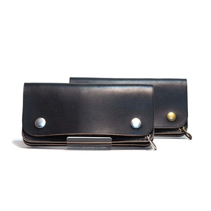 財布 – BACKORDER