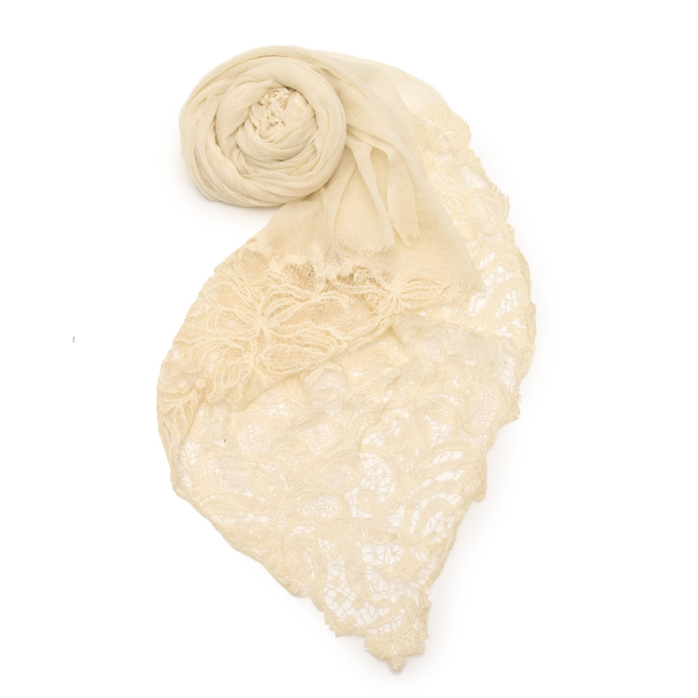 WINTER SALE】Faliero Sarti(ファリエロ サルティ)1028/UNIQUE ウール