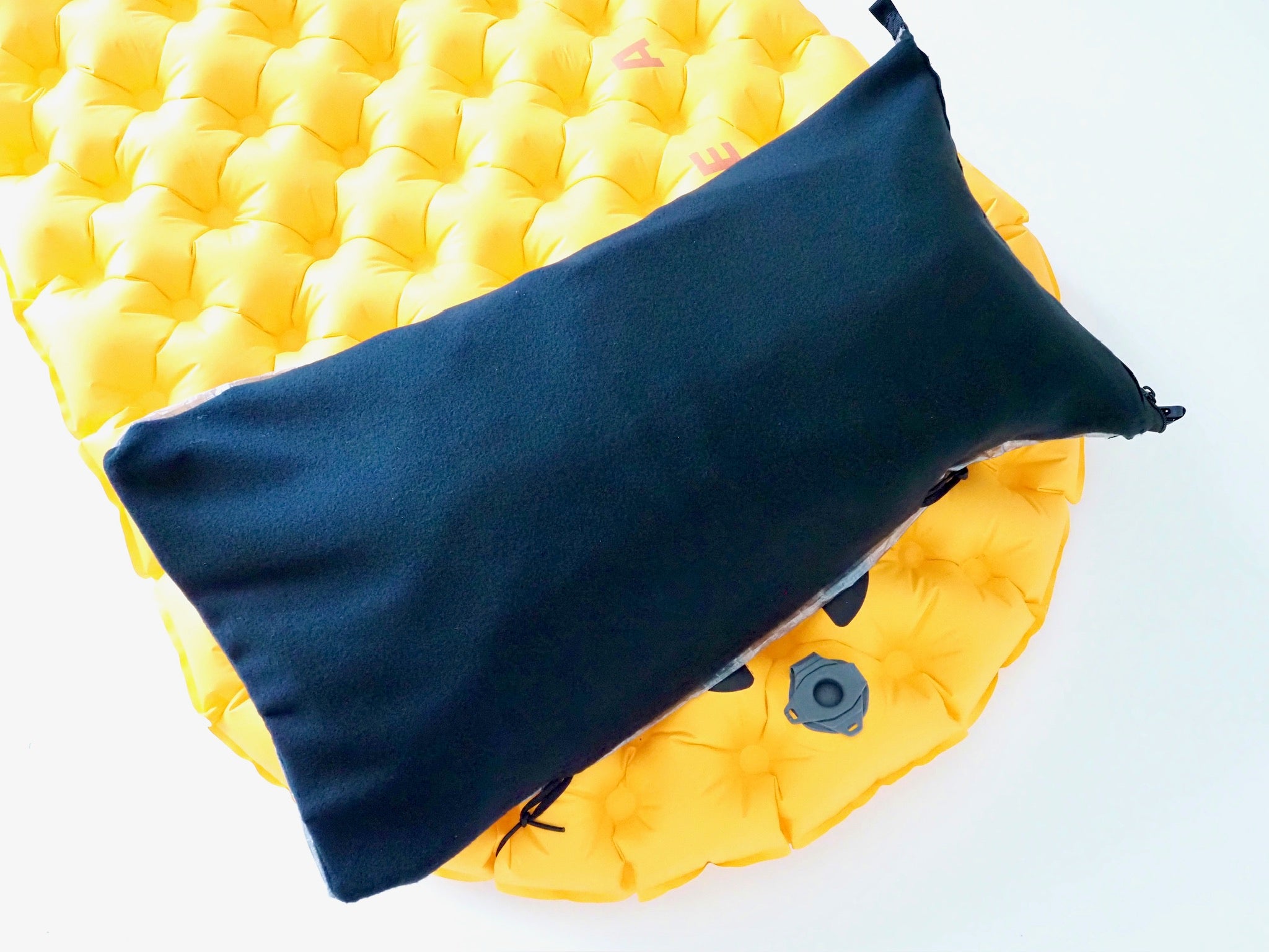 IMG_2636.jpg?v=1728903636&