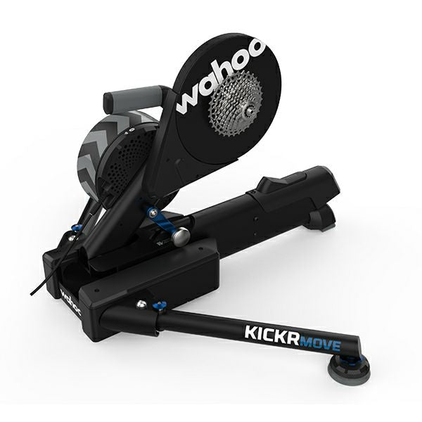 wahoo KICKR HEADWIND 箱無し Wahoo KICKR HEADWINDワフー キッカー