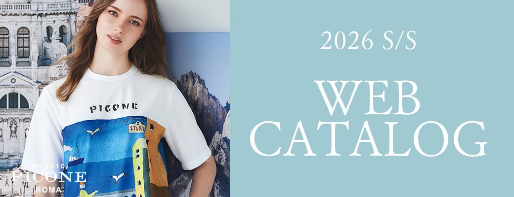 スタジオピッコーネ ジャケット - 30代・40代・50代・60代の婦人服通販