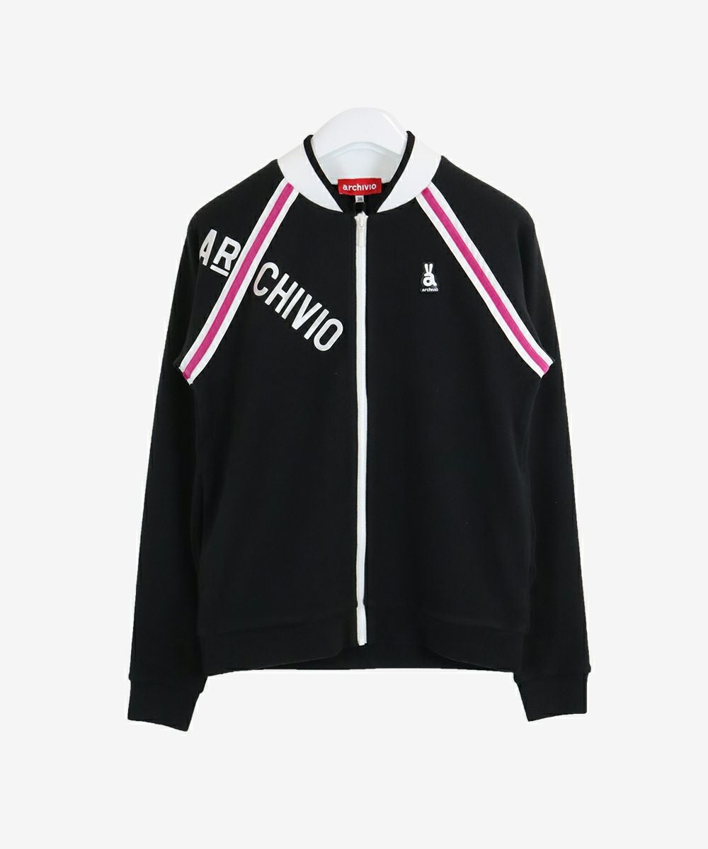 アルチビオ アウター - ゴルフウェア通販 ビキジャパン公式アウトレット