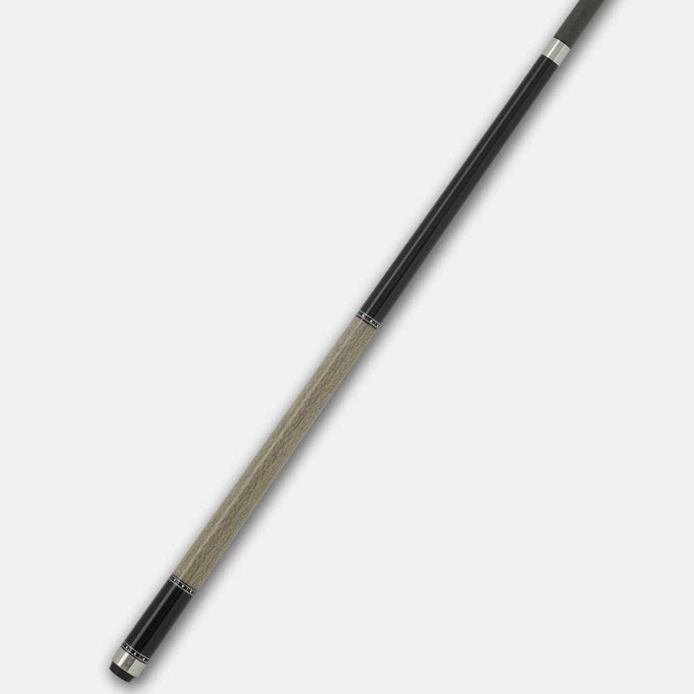 CUETEC 95-109トゥルーウッドGEN2 シリーズ – BILLIARD SQUARE