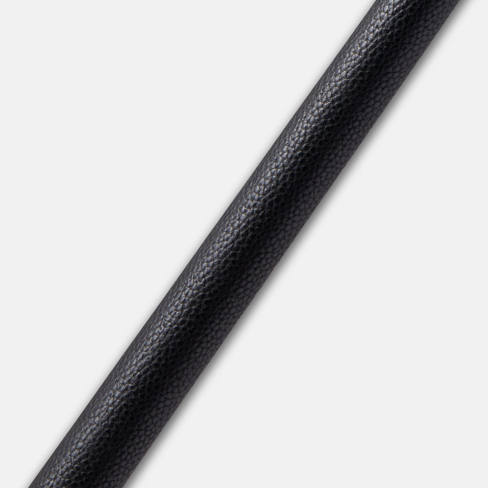 CUETEC 95-135LTW SVB GEN2 シリーズ – BILLIARD SQUARE