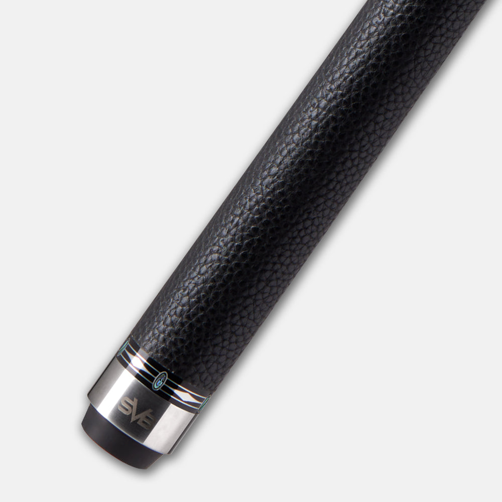 CUETEC 95-135LTW SVB GEN2 シリーズ – BILLIARD SQUARE