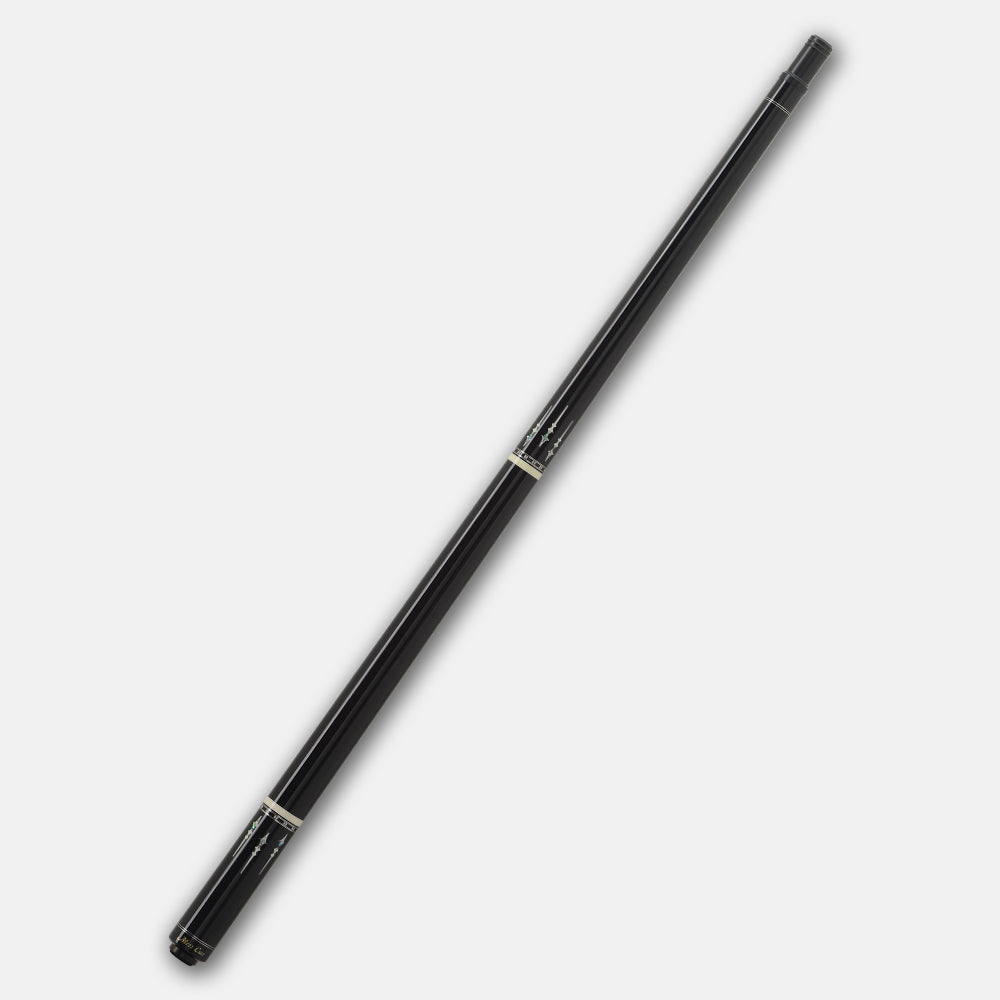 MEZZ CR-231（キャロム） – BILLIARD SQUARE