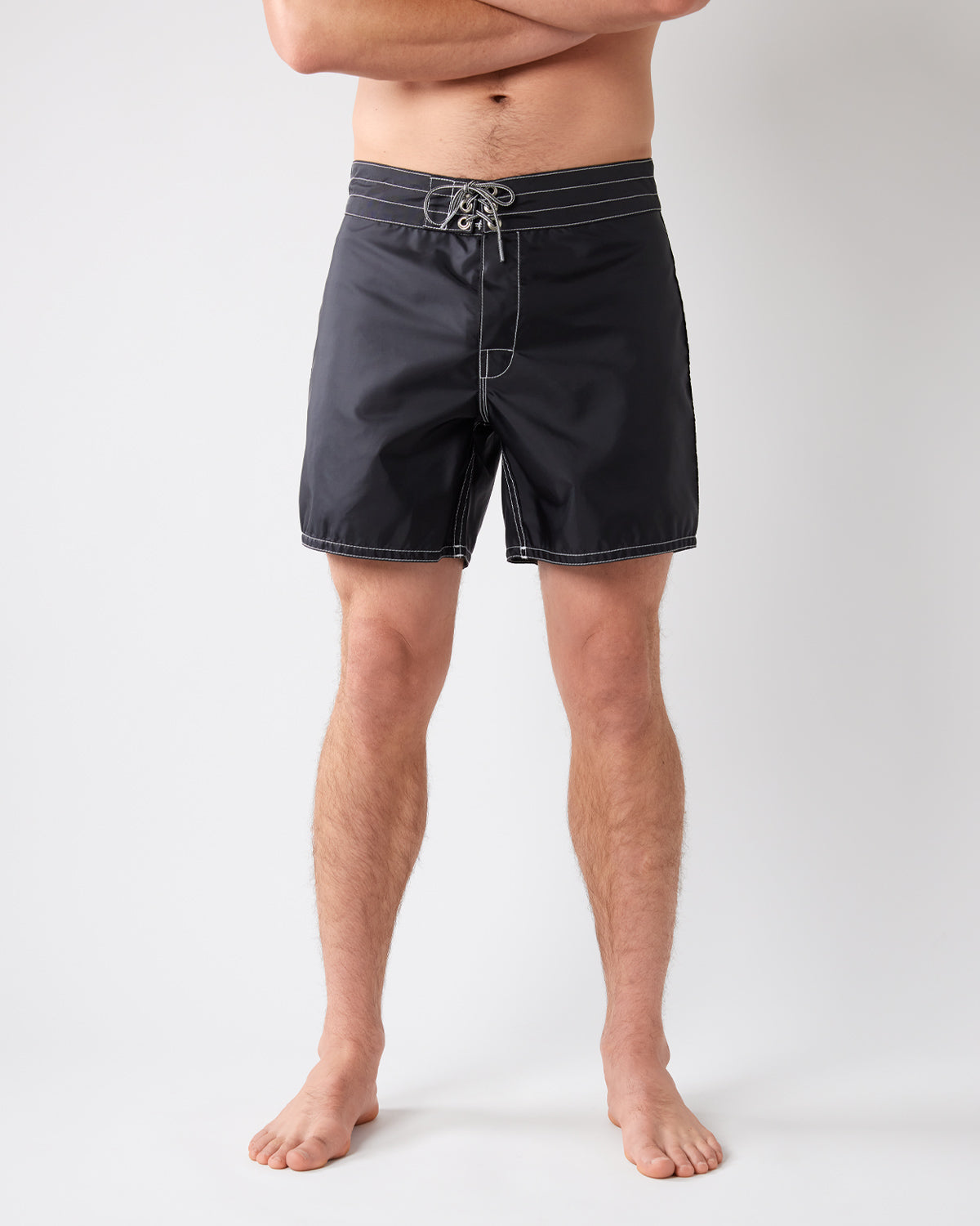 BOARDSHORTS – Birdwell