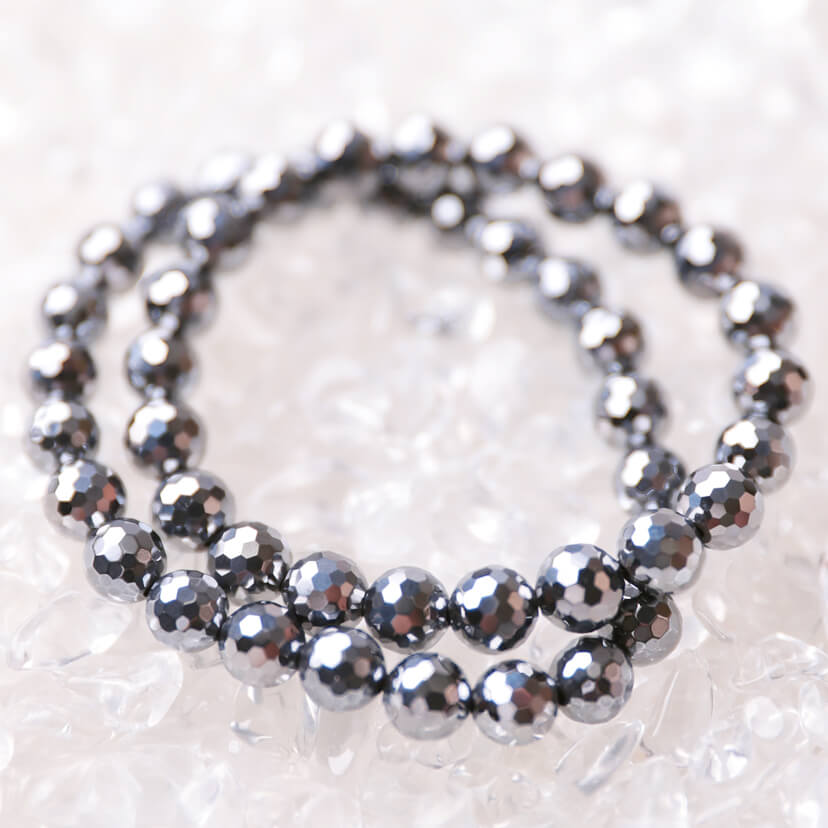 ブレスレット ｜ テラヘルツ専門店【美sha】