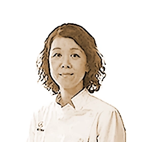 ビワキュー伊藤 | TOP