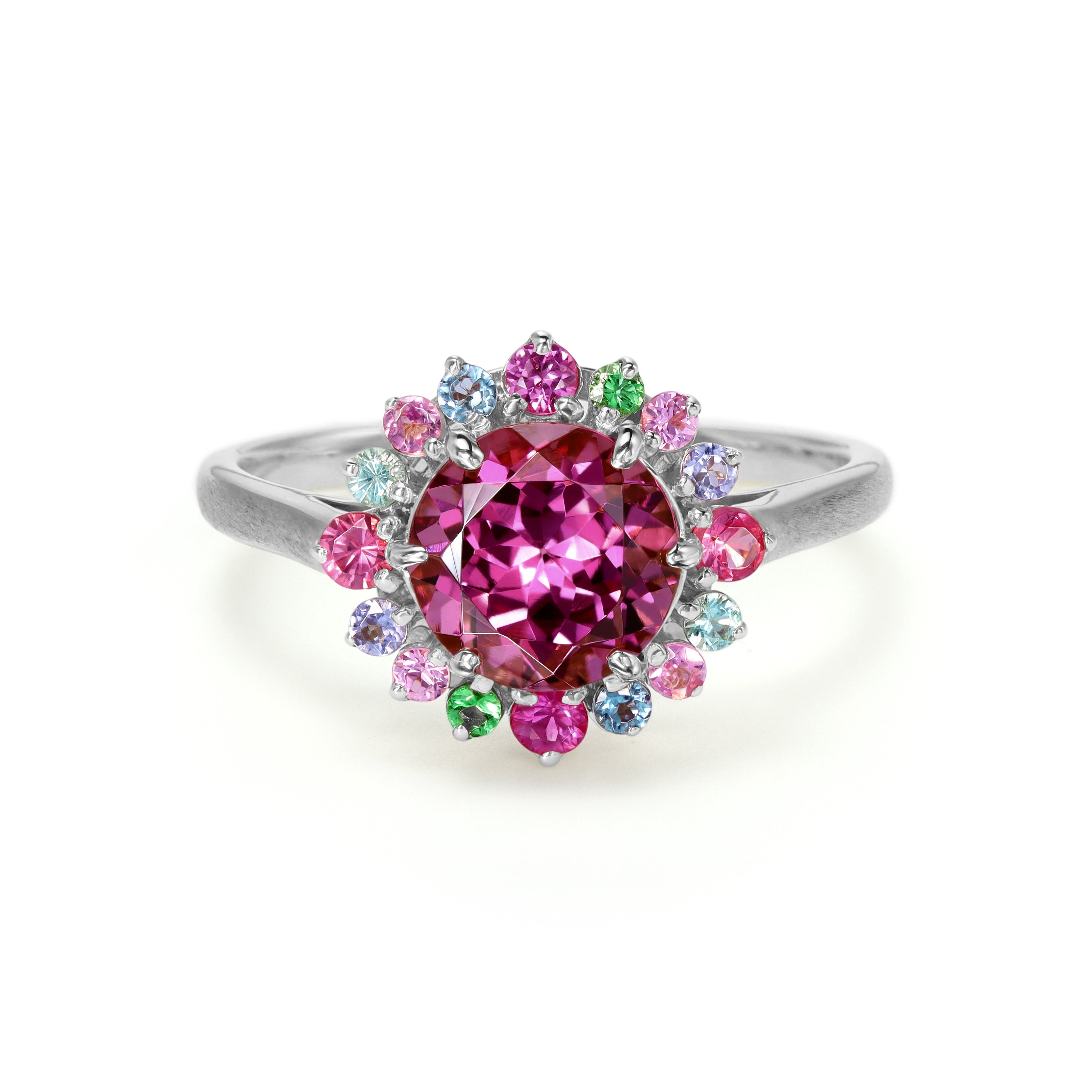 大巡礼☆Amazing jewelry様 大巡礼☆Amazing jewelry様