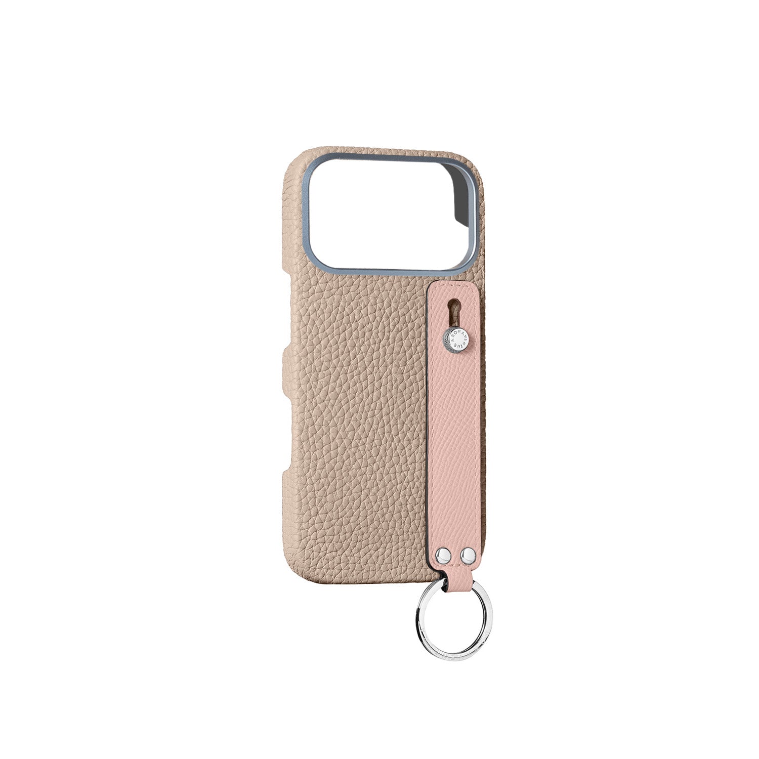 bwht17pm-ggsp_2.jpg?v=