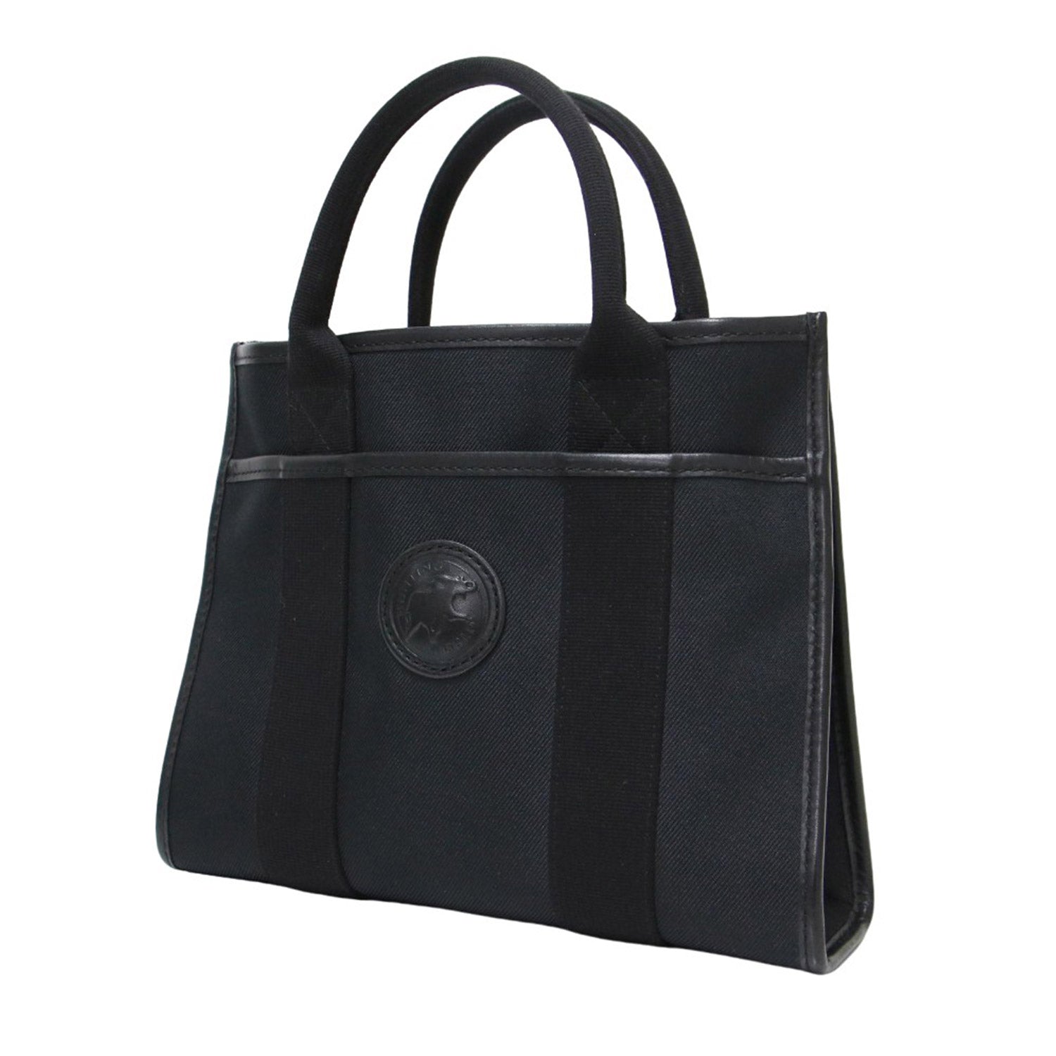 HUNTING WORLD (ハンティングワールド) キャンバス レザー