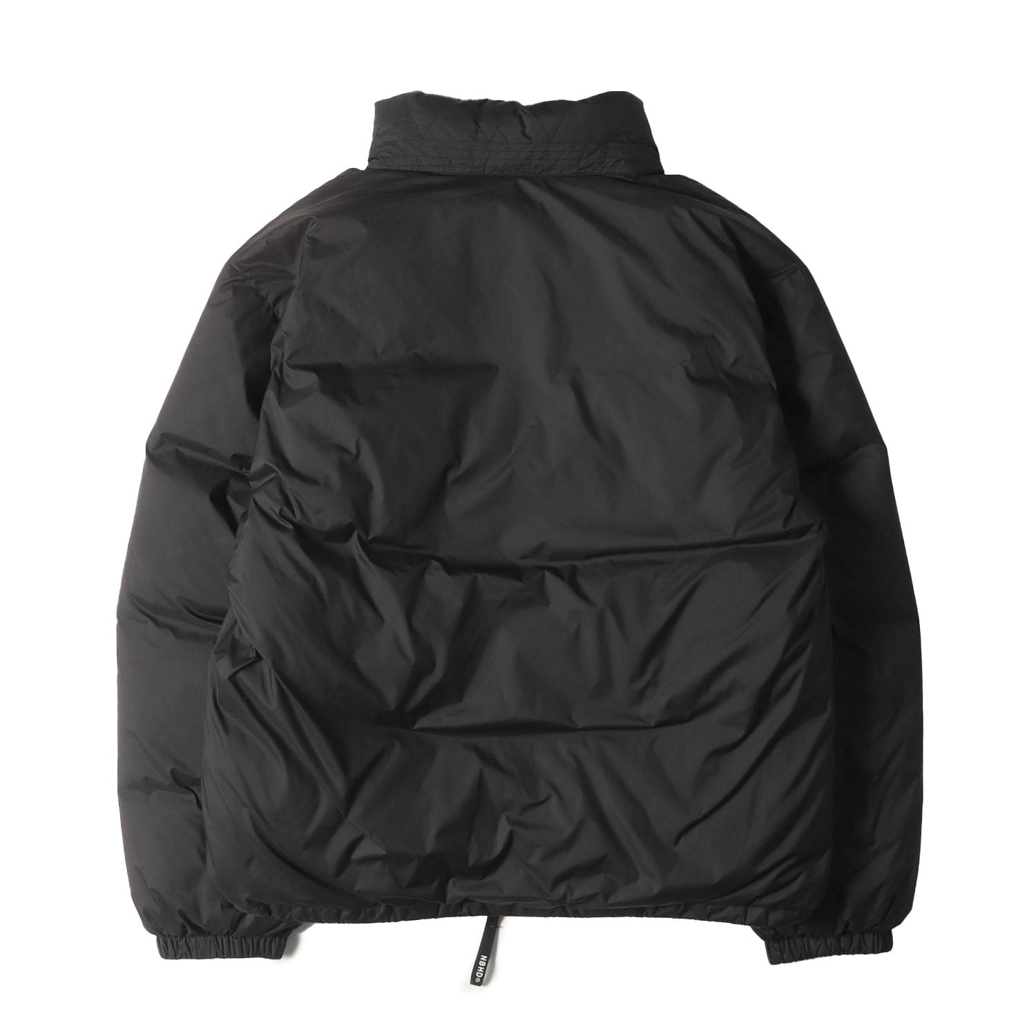 14100062-b.jpg?v=1731039369&