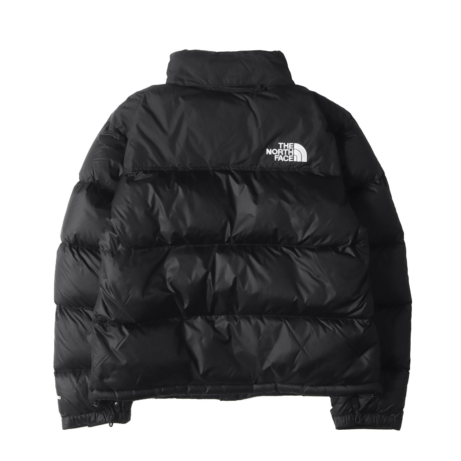 THE NORTH FACE (ザ ノースフェイス) US企画 1996 ヌプシ ダウン
