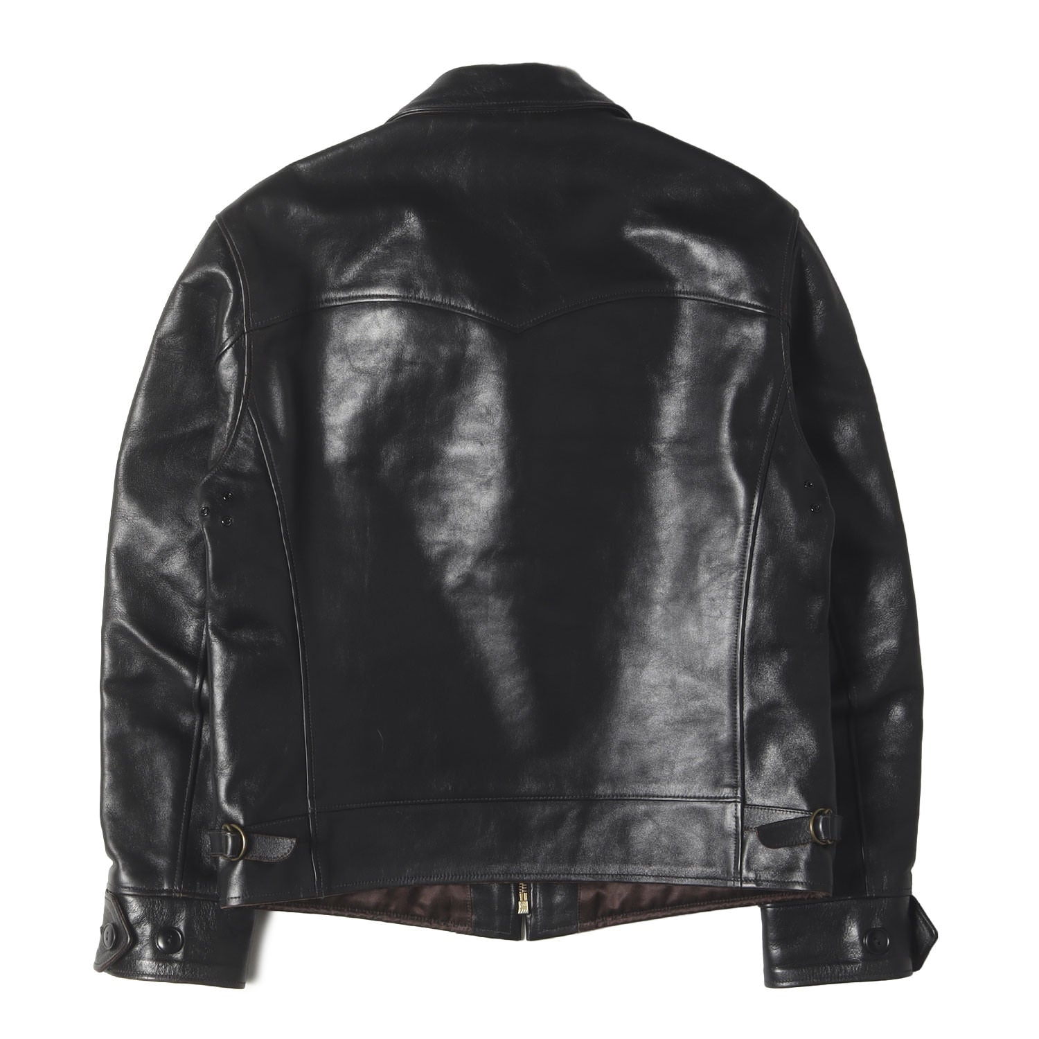 15090266-b.jpg?v=1763715499&