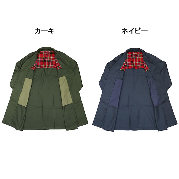 正規取扱店 666 MY WAY MAN MYJ0005 マイウェイマン シングルブレイス