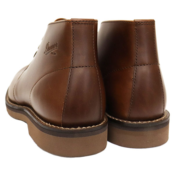 正規取扱店 DANNER (ダナー) D215004 Maywood Derby メイウッド