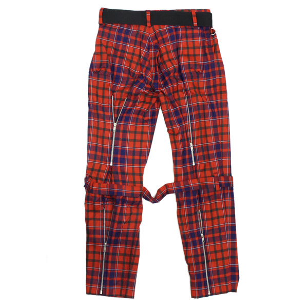 正規取扱店 SEDITIONARIES by 666 (セディショナリーズ) STP0002