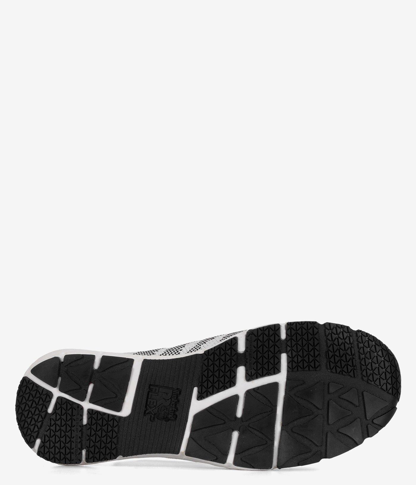 Women's Timberland PRO Radius Knit Comp Toe Slip-On Work Shoe