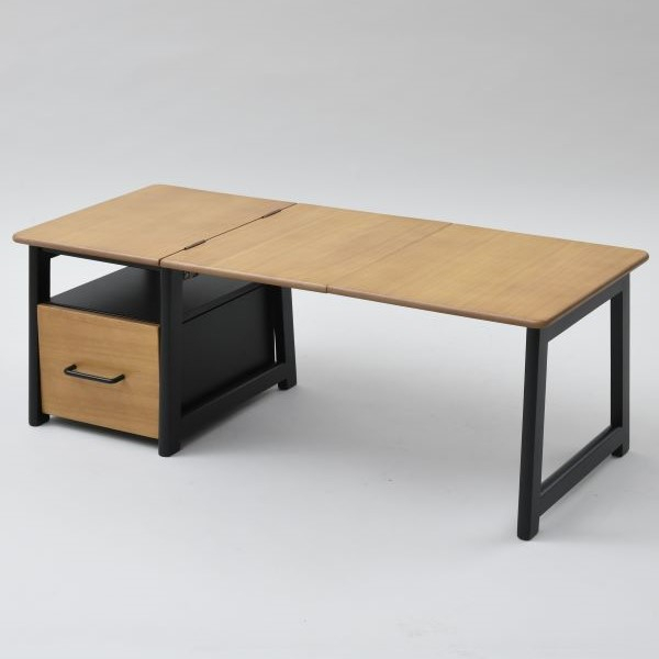 商品情報_折りたたみ文机 | 山善の商品情報サイト | YAMAZEN BOOK