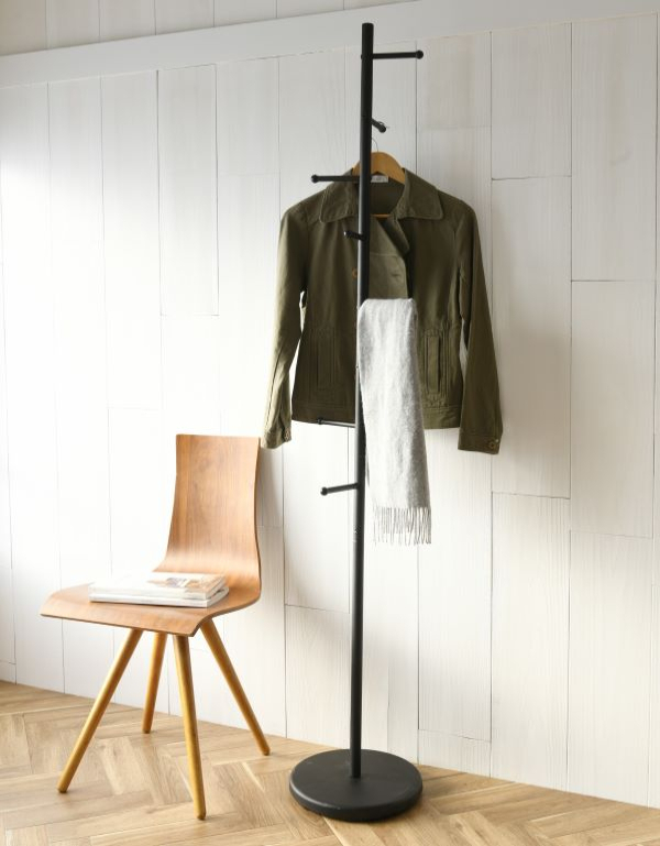 商品情報_ポールハンガー | 山善の商品情報サイト | YAMAZEN BOOK