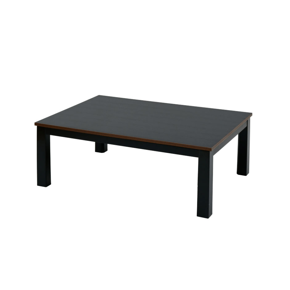 商品情報_カジュアルテーブルこたつ | 山善の商品情報サイト | YAMAZEN