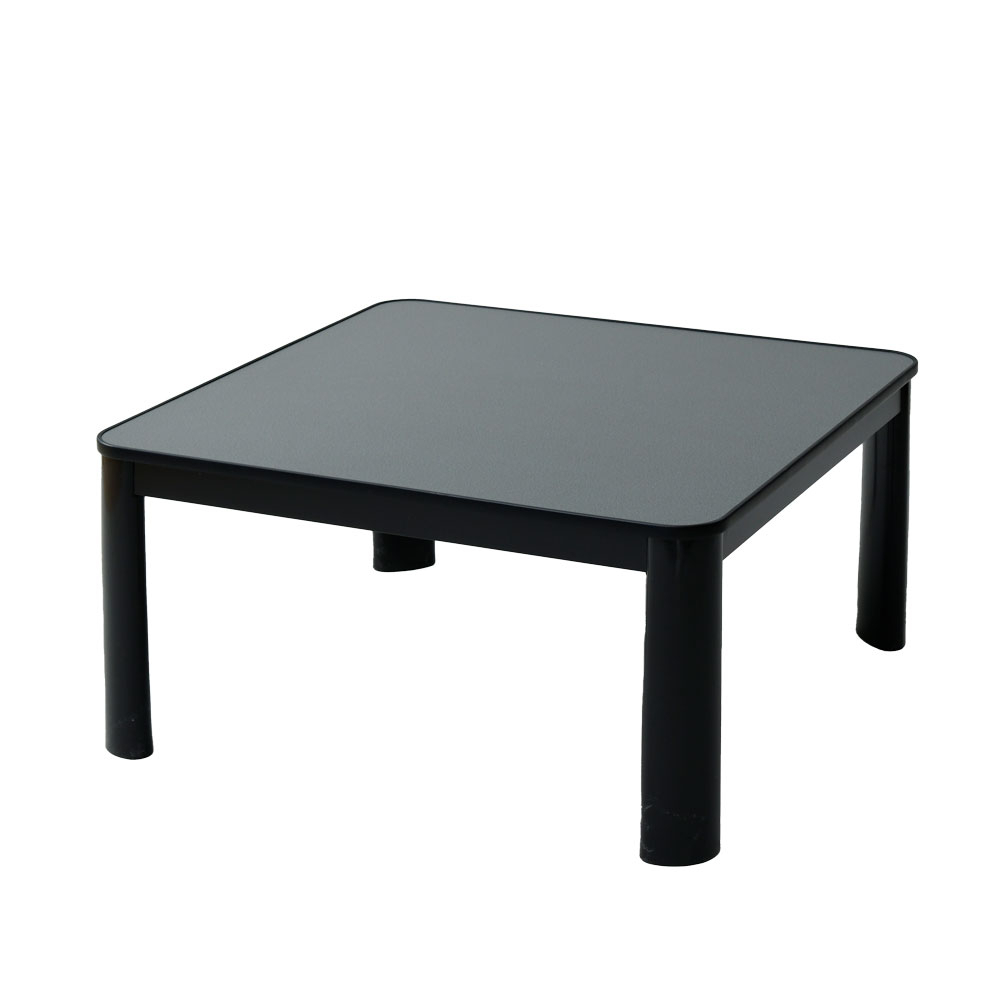 商品情報_テーブルこたつ | 山善の商品情報サイト | YAMAZEN BOOK