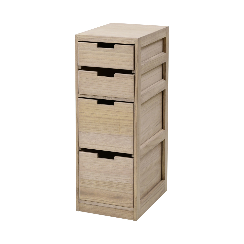 商品情報_木製キッチンワゴン | 山善の商品情報サイト | YAMAZEN BOOK