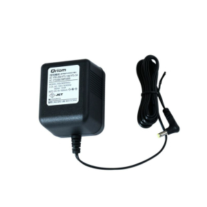 商品情報-AV機器-スピーカー | 山善の商品情報サイト | YAMAZEN BOOK