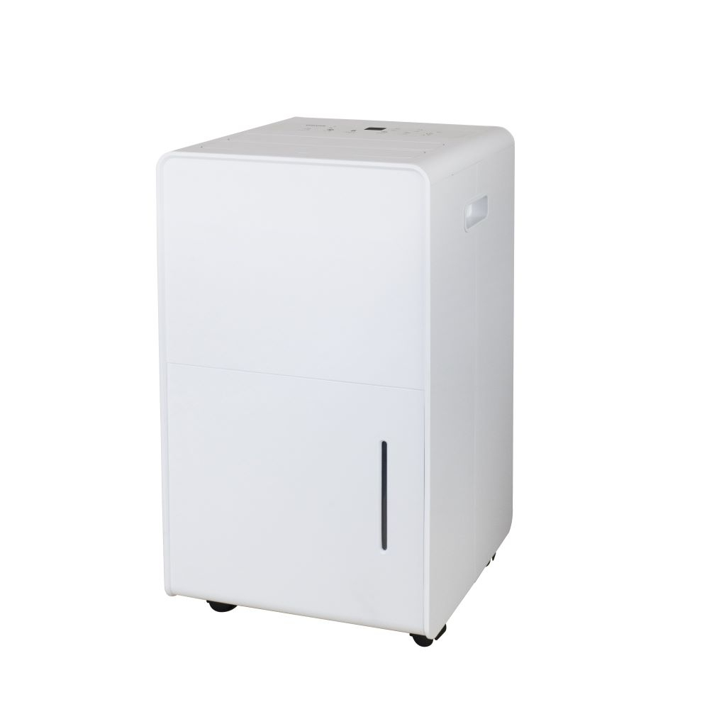 商品情報_除湿機 | 山善の商品情報サイト | YAMAZEN BOOK