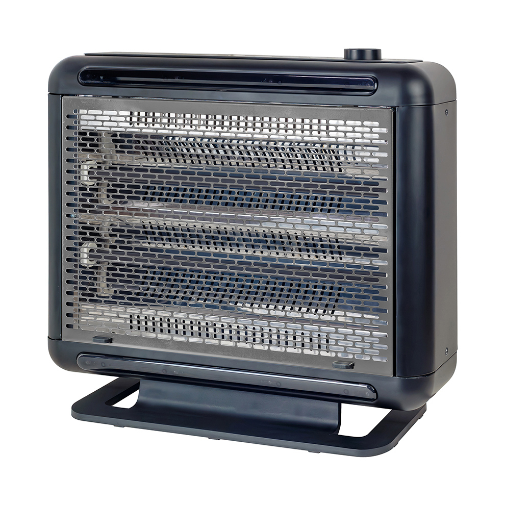 商品情報_ワイドハイブリッドヒーター | 山善の商品情報サイト