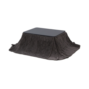 商品情報-暖房機器-こたつ&布団セット | 山善の商品情報サイト